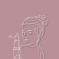 لوازم آرایشی