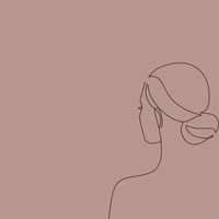 محصولات بدن