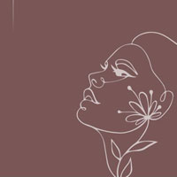 محصولات پوستی