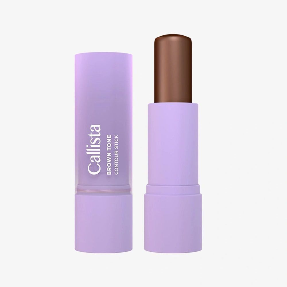 کانتور استیکی کالیستا