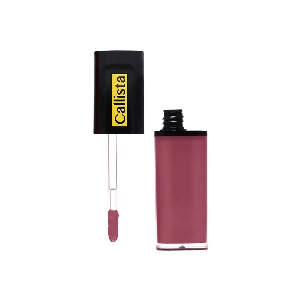 رژ لب مایع ویوید شاین کالیستا