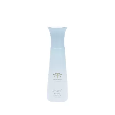 عطر جیبی زنانه F7 ژک ساف