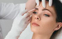 چه کسانی نباید بوتاکس کنند؟
