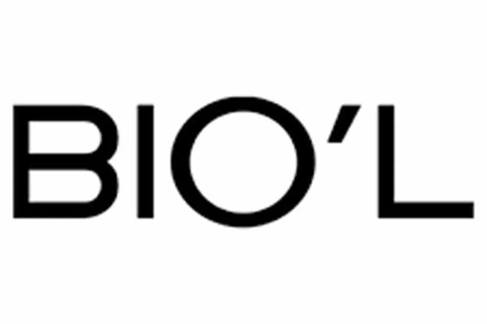 بیول