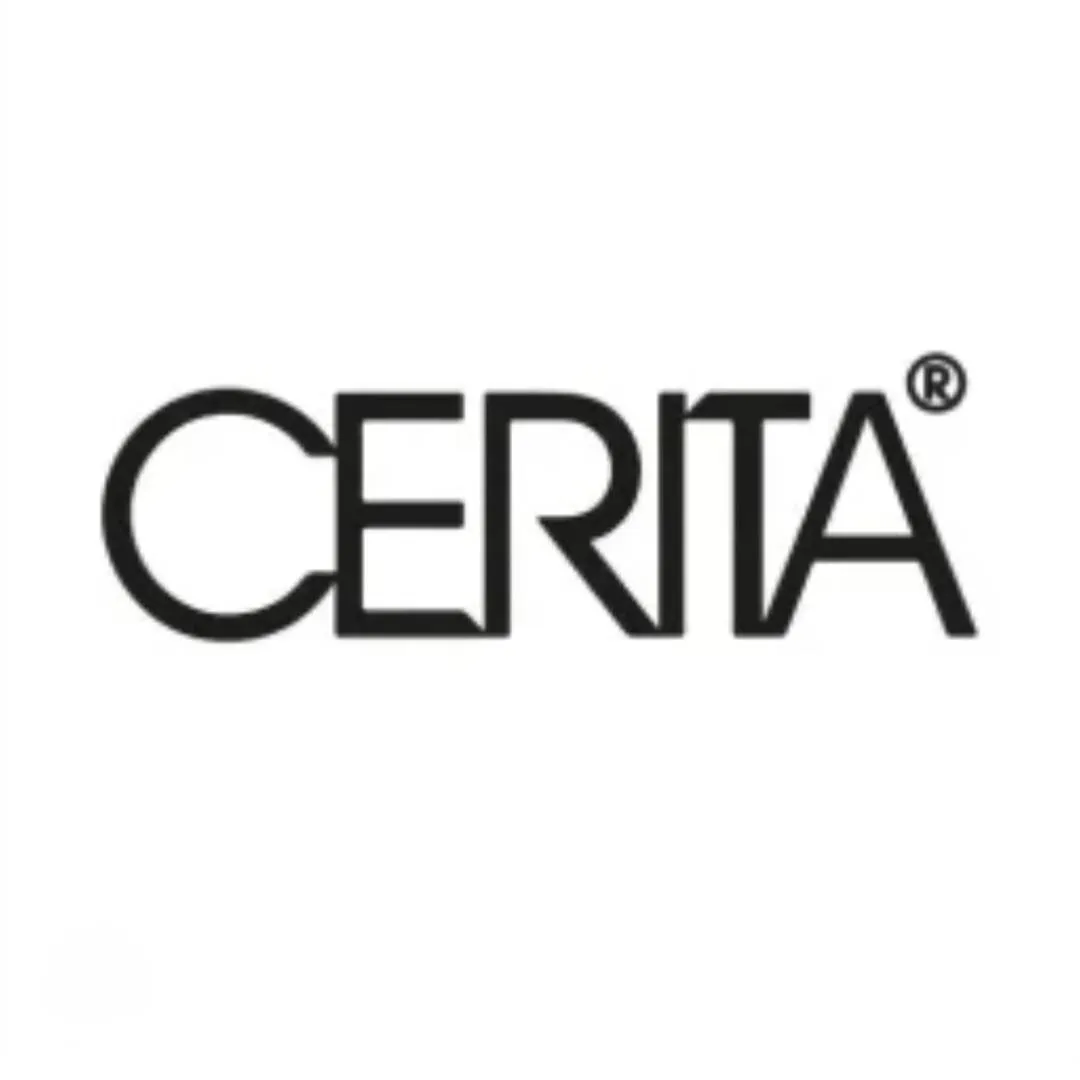 سریتا