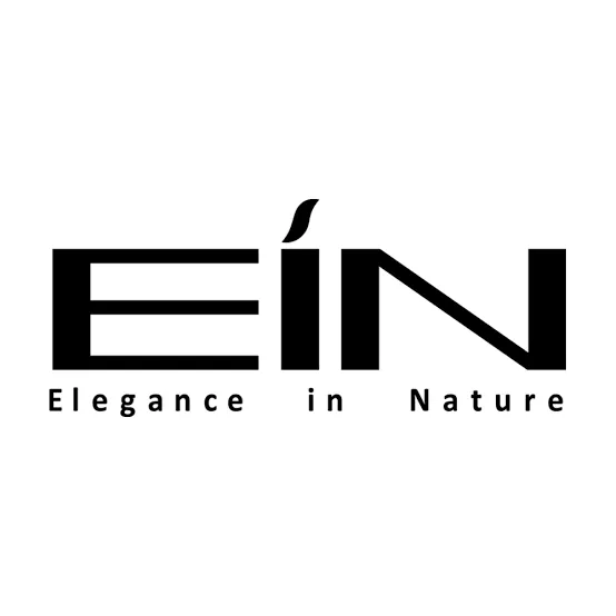 ای آی ان EIN