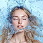 کرم مرطوب کننده و آبرسان