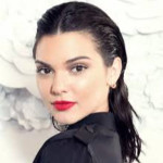 ژل مو