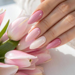 محصولات مراقبت از ناخن