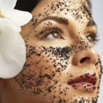 لایه بردار و اسکراب