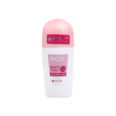 مام زنانه بیوتی تاچ Beauty Touch بیول