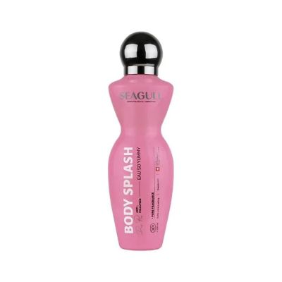 بادی اسپلش زنانه Eau So Yummy سی گل