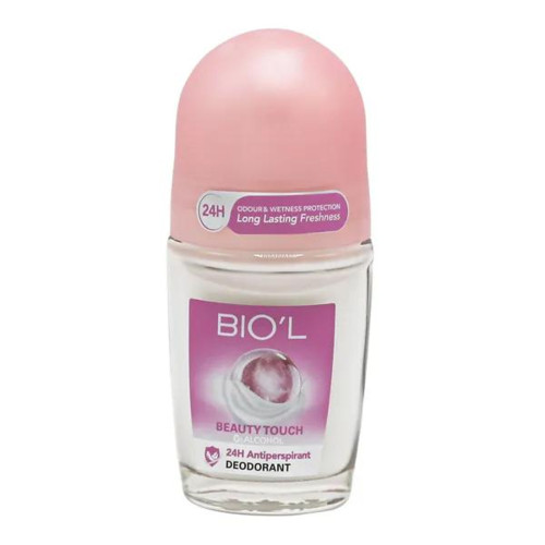 مام زنانه بیوتی تاچ Beauty Touch بیول