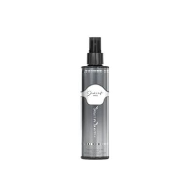 بادی اسپلش مردانه ژک ساف مدل دارک ماسک Dark musk