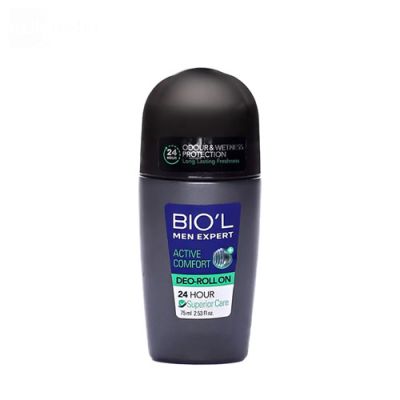 مام مردانه اکتیو کامفورت Active Comfort بیول