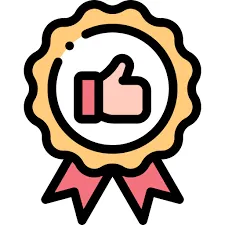  کیفیت برتر، انتخاب بهتر